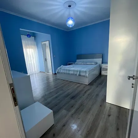 Gregor Maison d'hôtes 3*